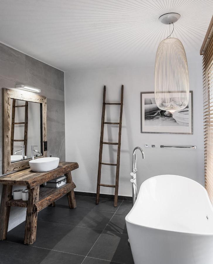 Poczuj Spokoj Szczyrk - Free Sauna & Balia ภายนอก รูปภาพ